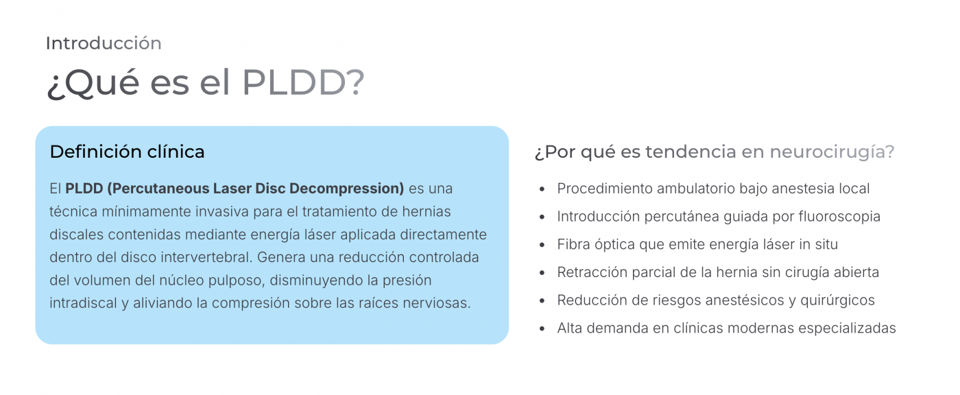 pldd-laser-1470-y-980-descompresion-discal